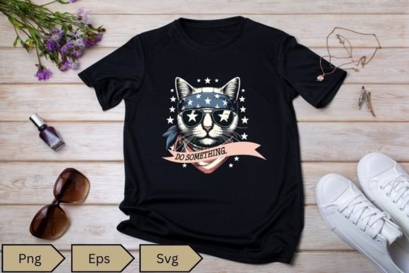 Do Something Funny Childless Cat Ladies