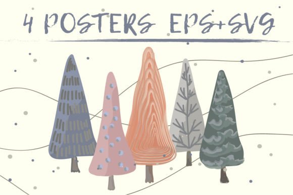 Poster 4 Seasons: A Designer’s Real-World Embroidery Review